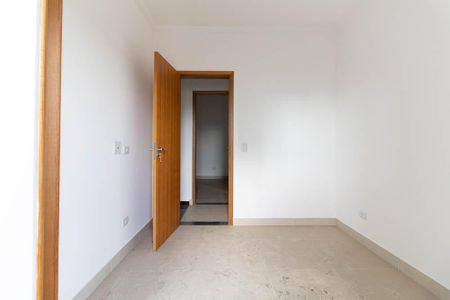 Casa de condomínio à venda com 60m², 2 quartos e 1 vagaSuíte 1