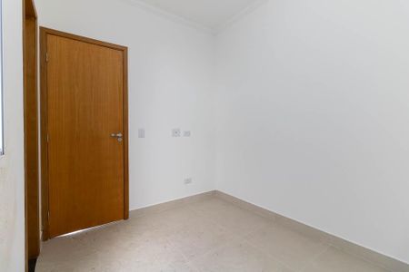 Casa de condomínio à venda com 60m², 2 quartos e 1 vagaSuíte 2