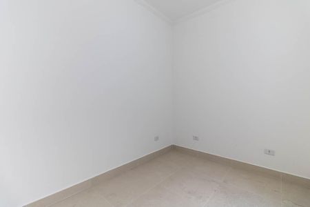 Casa de condomínio à venda com 60m², 2 quartos e 1 vagaSuíte 2