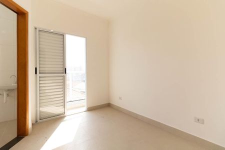 Casa de condomínio à venda com 55m², 2 quartos e 1 vaga Casa de condomínio à venda com 55m², 2 quartos e 1 vagaSuíte 1