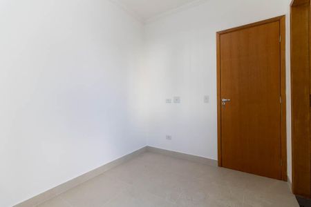 Casa de condomínio à venda com 55m², 2 quartos e 1 vaga Casa de condomínio à venda com 55m², 2 quartos e 1 vagaSuíte 2