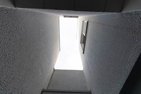 Casa de condomínio à venda com 55m², 2 quartos e 1 vaga Casa de condomínio à venda com 55m², 2 quartos e 1 vagaLavanderia