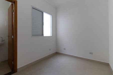 Casa de condomínio à venda com 55m², 2 quartos e 1 vaga Casa de condomínio à venda com 55m², 2 quartos e 1 vagaSuíte 2