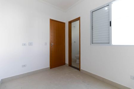 Casa de condomínio à venda com 55m², 2 quartos e 1 vaga Casa de condomínio à venda com 55m², 2 quartos e 1 vagaSuíte 2
