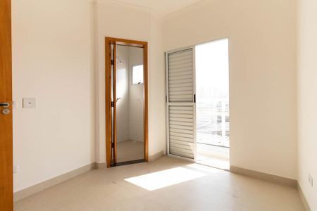 Casa de condomínio à venda com 55m², 2 quartos e 1 vaga Casa de condomínio à venda com 55m², 2 quartos e 1 vagaSuíte 1