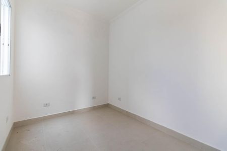 Casa de condomínio à venda com 55m², 2 quartos e 1 vaga Casa de condomínio à venda com 55m², 2 quartos e 1 vagaSuíte 2