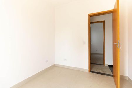 Casa de condomínio à venda com 55m², 2 quartos e 1 vaga Casa de condomínio à venda com 55m², 2 quartos e 1 vagaSuíte 1