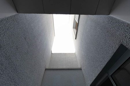 Casa de condomínio à venda com 55m², 2 quartos e 1 vaga Casa de condomínio à venda com 55m², 2 quartos e 1 vagaLavanderia