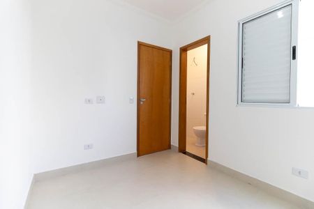 Casa de condomínio à venda com 55m², 2 quartos e 1 vaga Casa de condomínio à venda com 55m², 2 quartos e 1 vagaSuíte 2