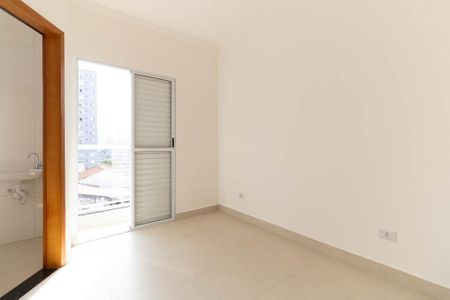 Casa de condomínio à venda com 55m², 2 quartos e 1 vaga Casa de condomínio à venda com 55m², 2 quartos e 1 vagaSuíte 1