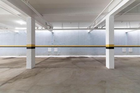 Casa de condomínio à venda com 55m², 2 quartos e 1 vaga Casa de condomínio à venda com 55m², 2 quartos e 1 vagaGaragem