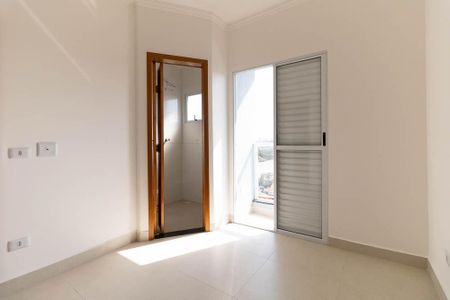 Casa de condomínio à venda com 55m², 2 quartos e 1 vaga Casa de condomínio à venda com 55m², 2 quartos e 1 vagaSuíte 1