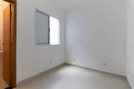 Casa de condomínio à venda com 55m², 2 quartos e 1 vaga Casa de condomínio à venda com 55m², 2 quartos e 1 vagaSuíte 2