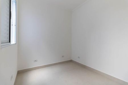 Casa de condomínio à venda com 55m², 2 quartos e 1 vaga Casa de condomínio à venda com 55m², 2 quartos e 1 vagaSuíte 2