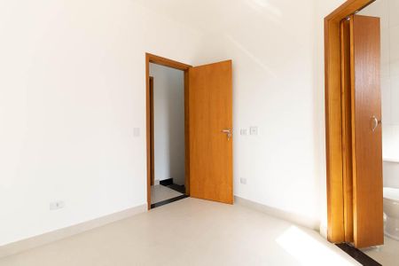 Casa de condomínio à venda com 55m², 2 quartos e 1 vaga Casa de condomínio à venda com 55m², 2 quartos e 1 vagaSuíte 1