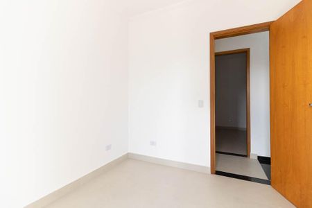 Casa de condomínio à venda com 55m², 2 quartos e 1 vaga Casa de condomínio à venda com 55m², 2 quartos e 1 vagaSuíte 1