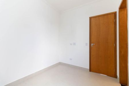 Casa de condomínio à venda com 55m², 2 quartos e 1 vaga Casa de condomínio à venda com 55m², 2 quartos e 1 vagaSuíte 2