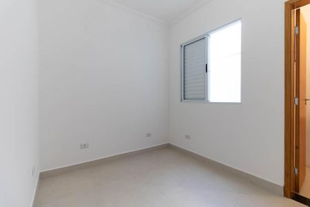 Casa de condomínio à venda com 55m², 2 quartos e 1 vaga Casa de condomínio à venda com 55m², 2 quartos e 1 vagaSuíte 2