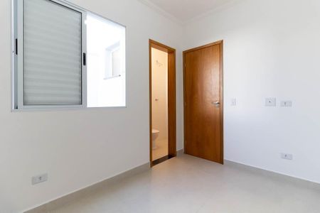 Casa de condomínio à venda com 55m², 2 quartos e 1 vaga Casa de condomínio à venda com 55m², 2 quartos e 1 vagaSuíte 2