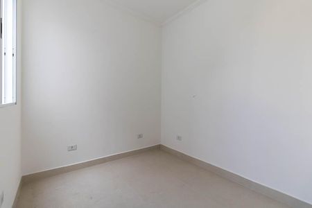 Casa de condomínio à venda com 55m², 2 quartos e 1 vagaSuíte 2