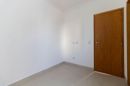 Casa de condomínio à venda com 55m², 2 quartos e 1 vagaSuíte 2