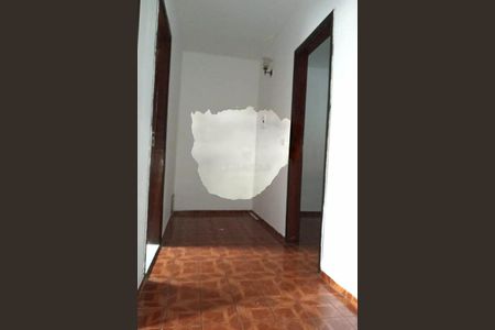 Casa à venda com 175m², 3 quartos e 2 vagas