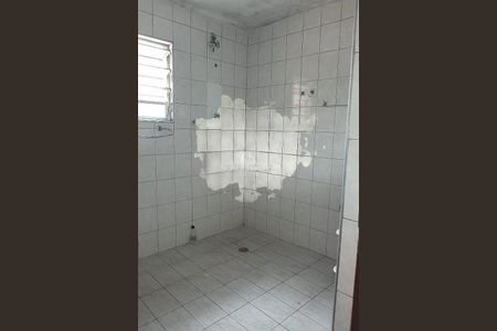 Casa à venda com 175m², 3 quartos e 2 vagas