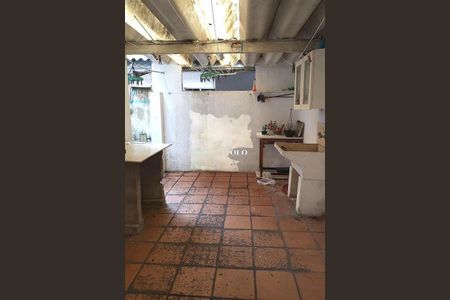 Casa à venda com 175m², 3 quartos e 2 vagas