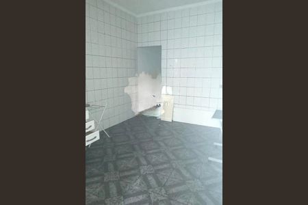 Casa à venda com 175m², 3 quartos e 2 vagas