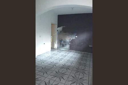 Casa à venda com 3 quartos, 175m² em Vila Apiai, Santo André