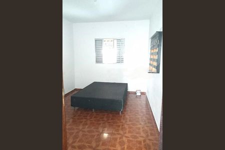 Casa à venda com 175m², 3 quartos e 2 vagas