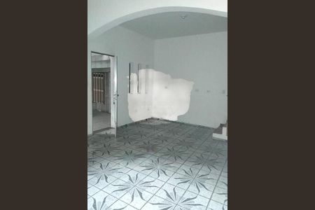 Casa à venda com 175m², 3 quartos e 2 vagas