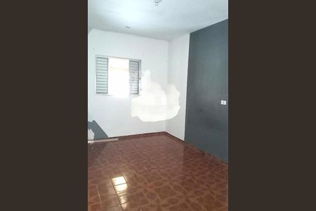 Casa à venda com 3 quartos, 175m² em Vila Apiai, Santo André