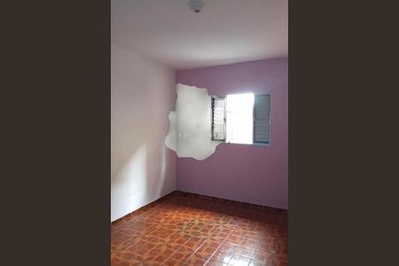 Casa à venda com 3 quartos, 175m² em Vila Apiai, Santo André
