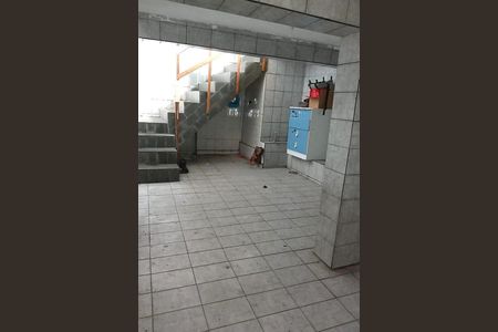 Casa à venda com 175m², 3 quartos e 2 vagas