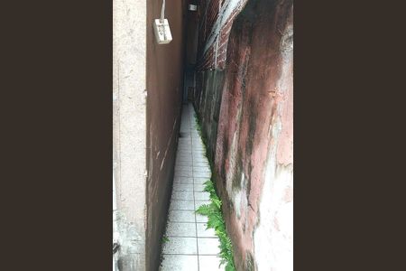 Casa à venda com 175m², 3 quartos e 2 vagas