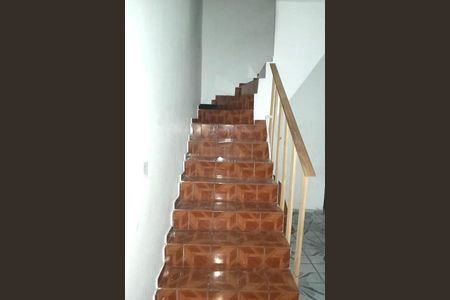 Casa à venda com 175m², 3 quartos e 2 vagas