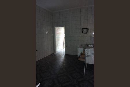 Casa à venda com 3 quartos, 175m² em Vila Apiai, Santo André