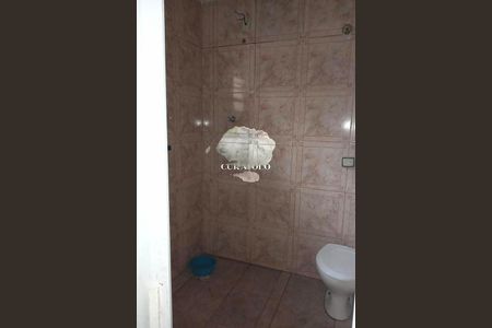 Casa à venda com 175m², 3 quartos e 2 vagas