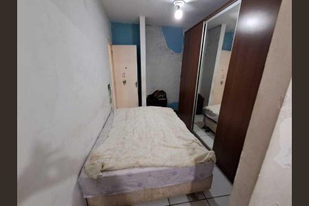 Casa de Condomínio à venda com 2 quartos, 137m² em Taquara, Rio de Janeiro