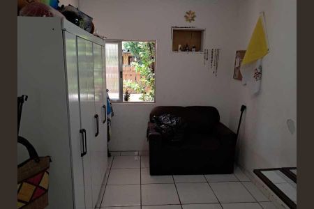 Casa de Condomínio à venda com 2 quartos, 137m² em Taquara, Rio de Janeiro