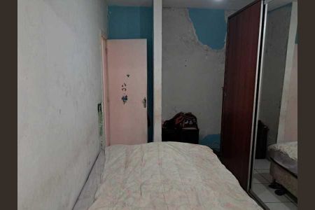 Casa de Condomínio à venda com 2 quartos, 137m² em Taquara, Rio de Janeiro