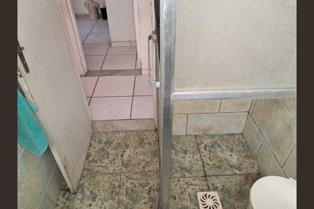 Casa de condomínio à venda com 137m², 2 quartos e 1 vaga