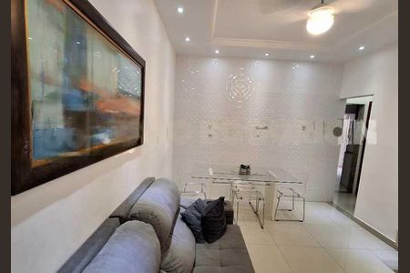 Apartamento à venda com 2 quartos, 60m² em Engenho Novo, Rio de Janeiro