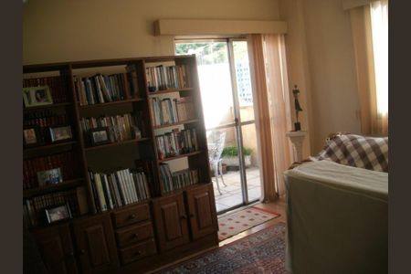 Apartamento à venda com 2 quartos, 79m² em Méier, Rio de Janeiro