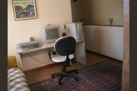 Apartamento à venda com 2 quartos, 79m² em Méier, Rio de Janeiro