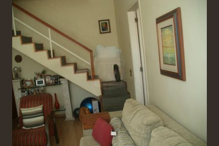 Apartamento à venda com 2 quartos, 79m² em Méier, Rio de Janeiro