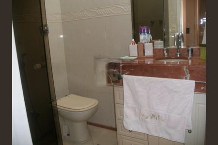 Apartamento à venda com 2 quartos, 79m² em Méier, Rio de Janeiro