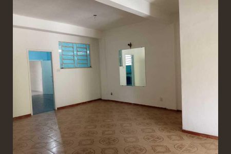 Casa à venda com 3 quartos, 280m² em Pilares, Rio de Janeiro