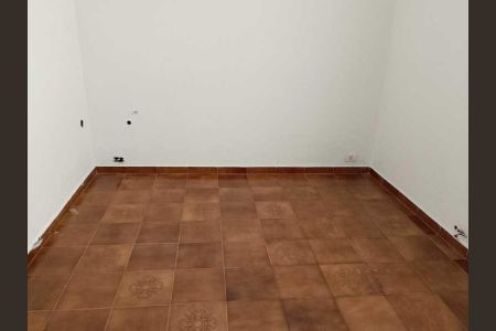 Casa à venda com 3 quartos, 280m² em Pilares, Rio de Janeiro